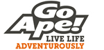Go Ape